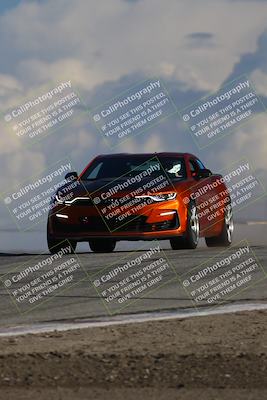 media/Mar-02-2025-Speed Ventures (Sun) [[ad7ca67825]]/Red Group/Session 1/